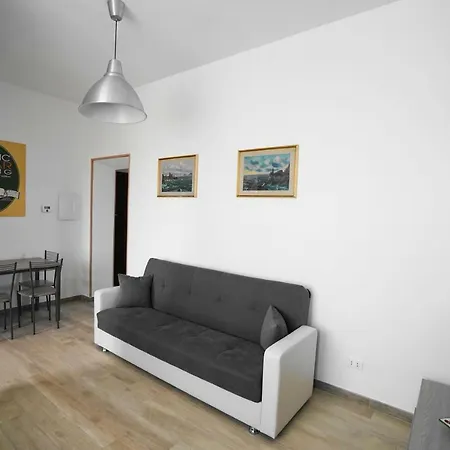 Moralma Сарцана