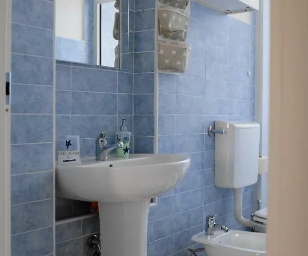 Daire Moralma Sarzana