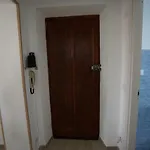Apartmán Moralma *