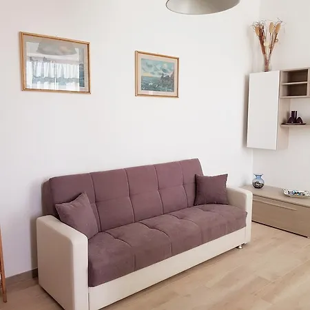 Moralma 사르자나