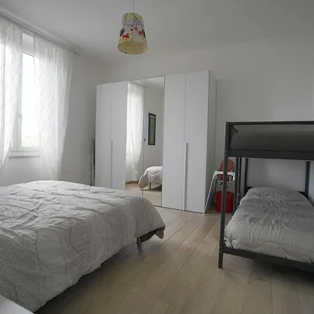 Moralma * Sarzana