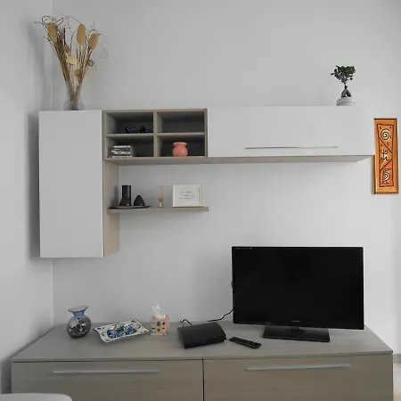 Moralma * 사르자나